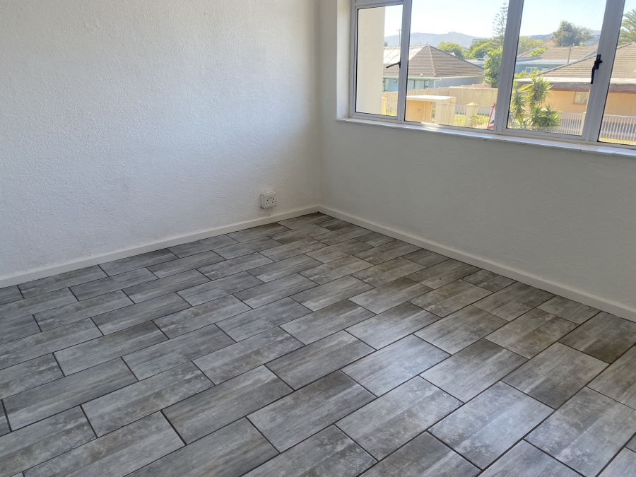 To Let 2 Bedroom Property for Rent in Tijgerhof Western Cape